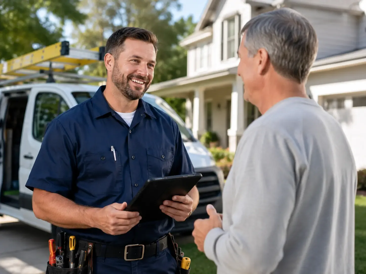 Whole Home Rewiring Catawissa, MO FAQs